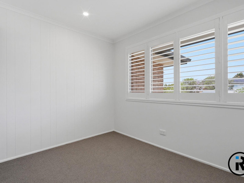 15 Cork Hill Street,, Rochedale South, QLD 4123