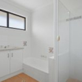 15 Cork Hill Street,, Rochedale South, QLD 4123