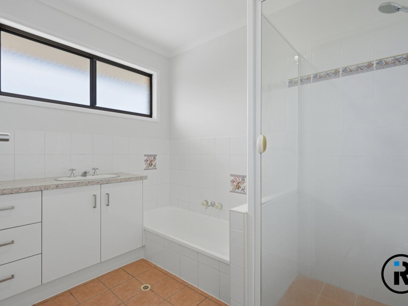 15 Cork Hill Street,, Rochedale South, QLD 4123