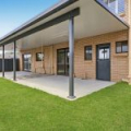 15 Cork Hill Street,, Rochedale South, QLD 4123