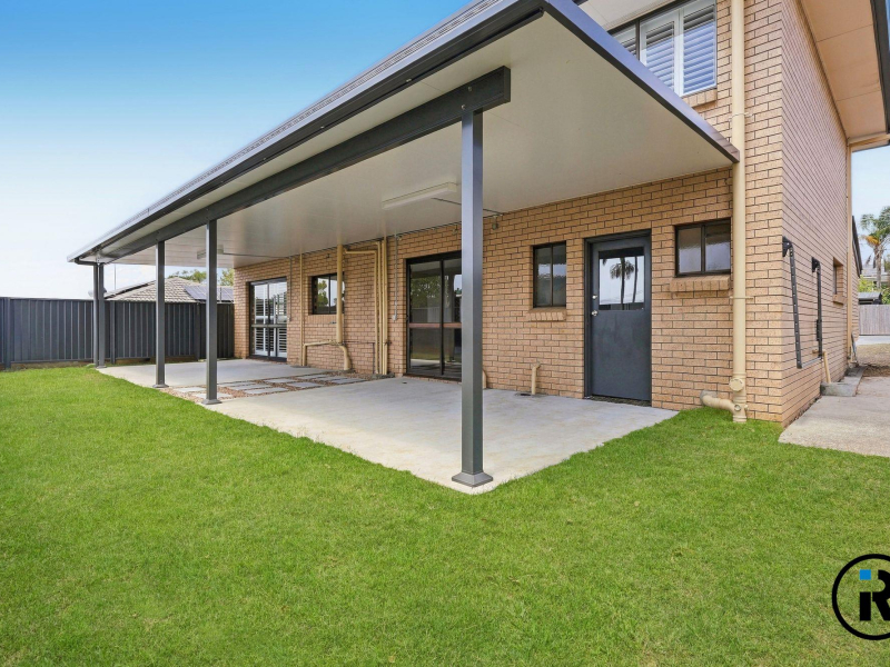 15 Cork Hill Street,, Rochedale South, QLD 4123