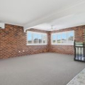 15 Cork Hill Street,, Rochedale South, QLD 4123