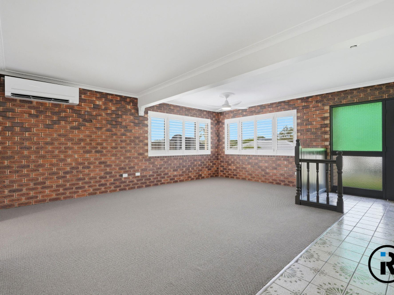 15 Cork Hill Street,, Rochedale South, QLD 4123