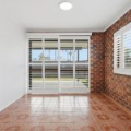 15 Cork Hill Street,, Rochedale South, QLD 4123