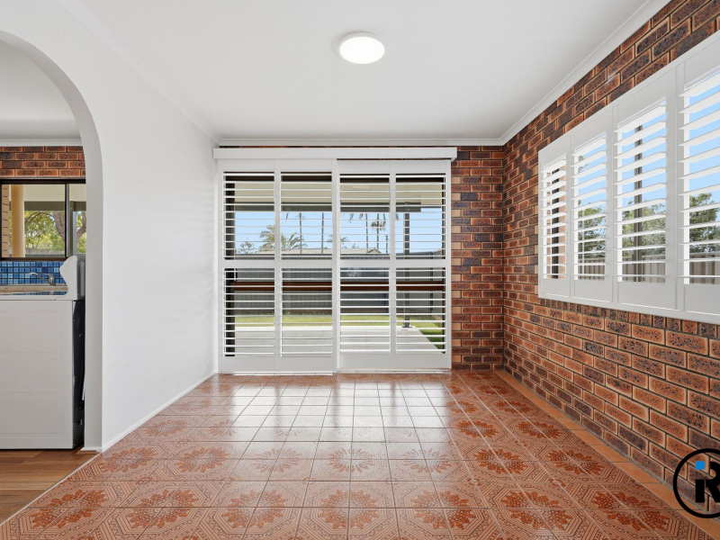 15 Cork Hill Street,, Rochedale South, QLD 4123