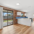 15 Cork Hill Street,, Rochedale South, QLD 4123
