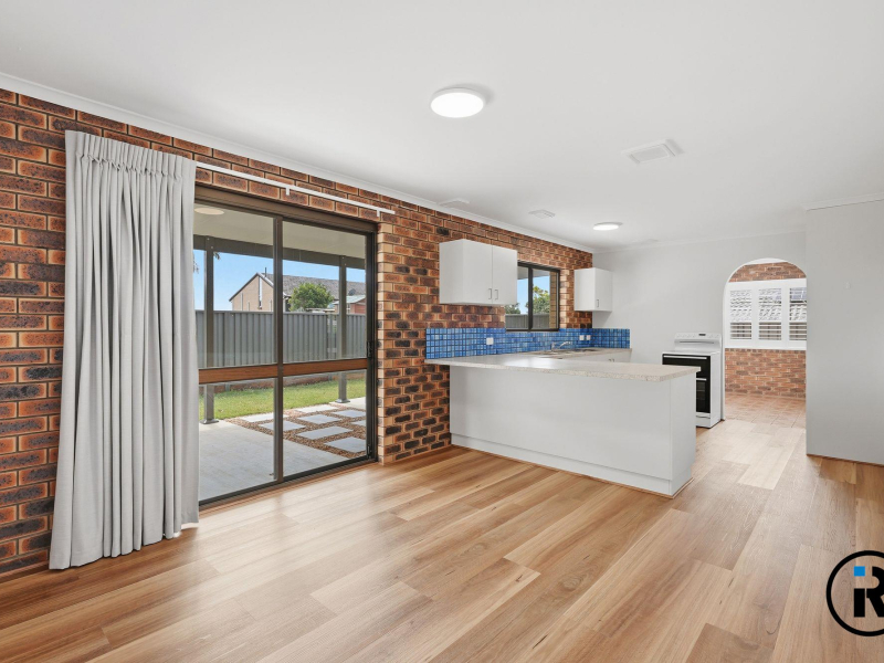 15 Cork Hill Street,, Rochedale South, QLD 4123