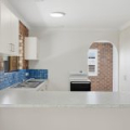 15 Cork Hill Street,, Rochedale South, QLD 4123