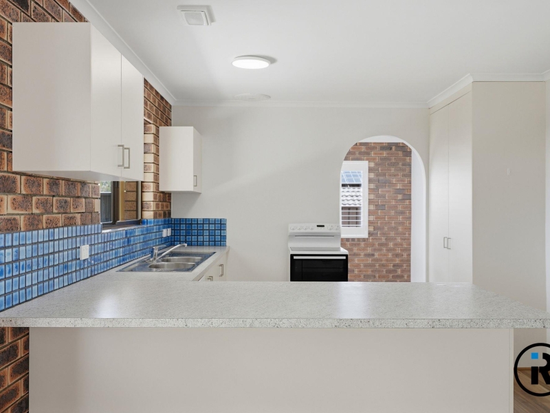 15 Cork Hill Street,, Rochedale South, QLD 4123