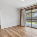 15 Cork Hill Street,, Rochedale South, QLD 4123