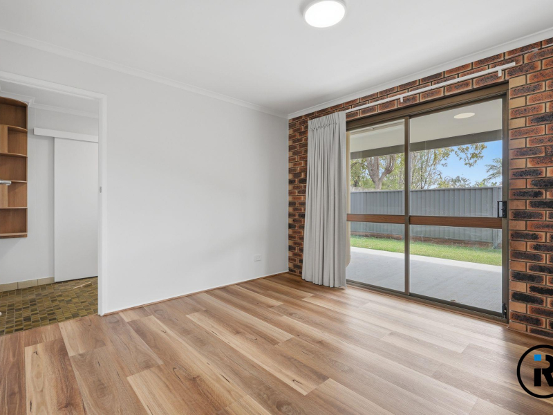 15 Cork Hill Street,, Rochedale South, QLD 4123