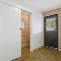 15 Cork Hill Street,, Rochedale South, QLD 4123