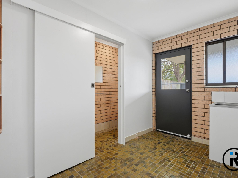 15 Cork Hill Street,, Rochedale South, QLD 4123
