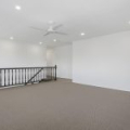 15 Cork Hill Street,, Rochedale South, QLD 4123