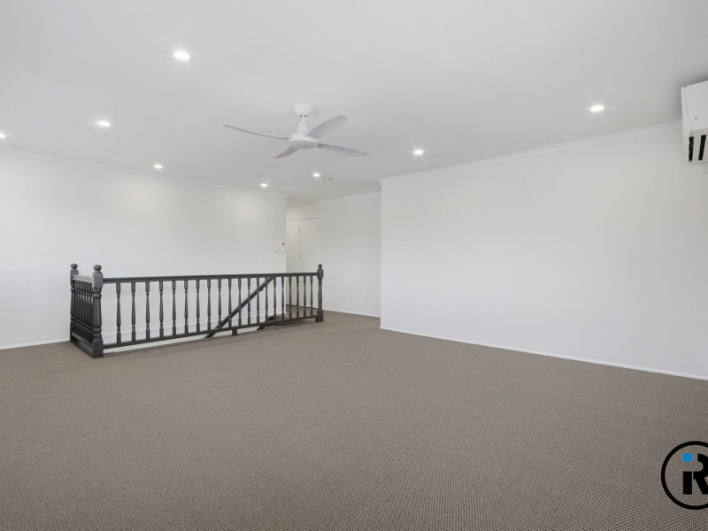 15 Cork Hill Street,, Rochedale South, QLD 4123
