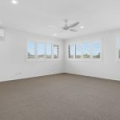 15 Cork Hill Street,, Rochedale South, QLD 4123
