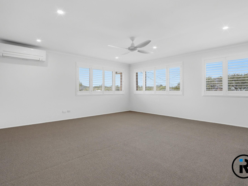 15 Cork Hill Street,, Rochedale South, QLD 4123