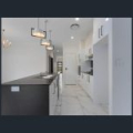 9 Woodward Place, DEEBING HEIGHTS, QLD 4306 Australia