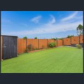 9 Woodward Place, DEEBING HEIGHTS, QLD 4306 Australia