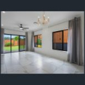 9 Woodward Place, DEEBING HEIGHTS, QLD 4306 Australia