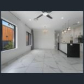 9 Woodward Place, DEEBING HEIGHTS, QLD 4306 Australia