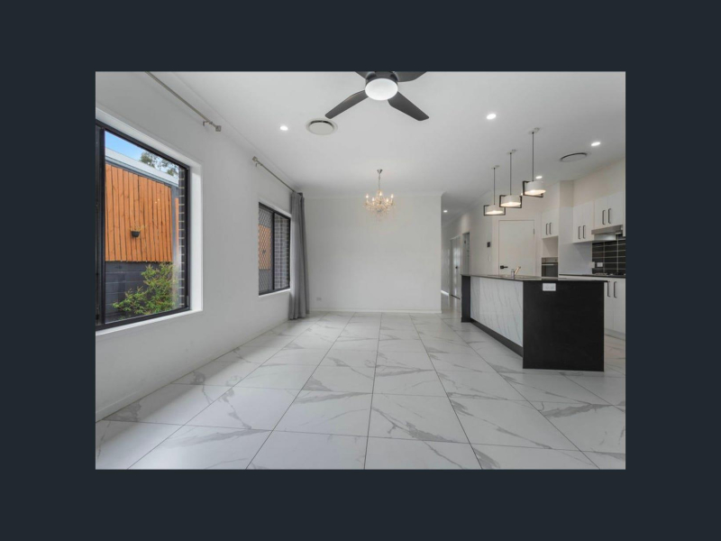 9 Woodward Place, DEEBING HEIGHTS, QLD 4306 Australia