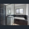 9 Woodward Place, DEEBING HEIGHTS, QLD 4306 Australia