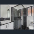 9 Woodward Place, DEEBING HEIGHTS, QLD 4306 Australia
