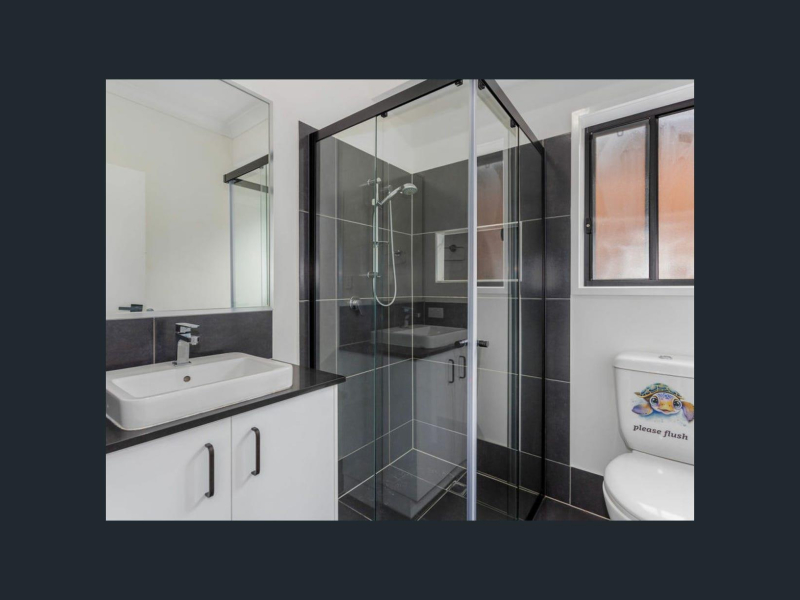 9 Woodward Place, DEEBING HEIGHTS, QLD 4306 Australia