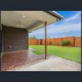 9 Woodward Place, DEEBING HEIGHTS, QLD 4306 Australia