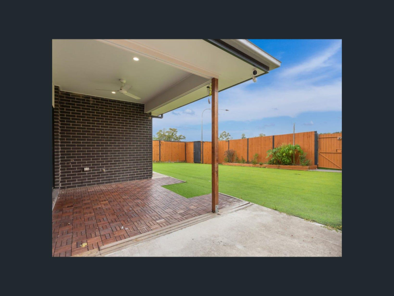 9 Woodward Place, DEEBING HEIGHTS, QLD 4306 Australia