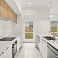 13 Jasso Road, Logan Reserve, QLD 4133 Australia