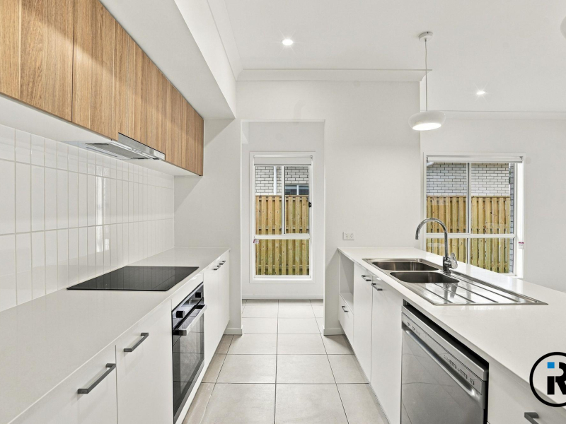 13 Jasso Road, Logan Reserve, QLD 4133 Australia