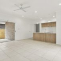 13 Jasso Road, Logan Reserve, QLD 4133 Australia