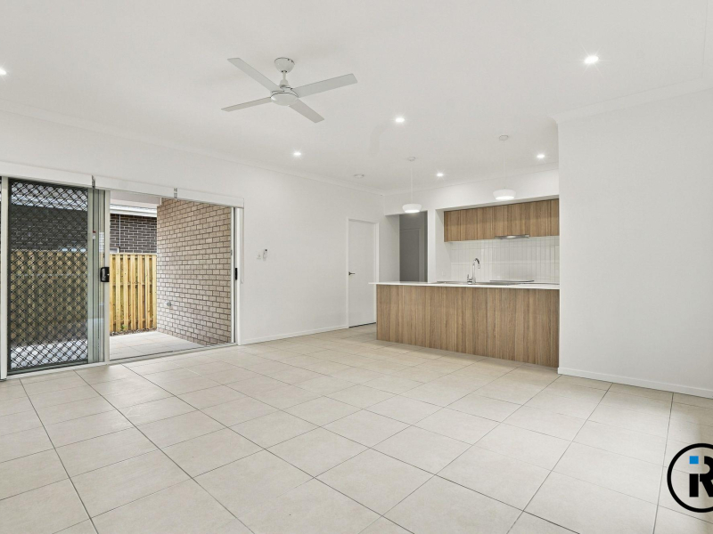 13 Jasso Road, Logan Reserve, QLD 4133 Australia