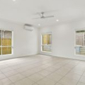 13 Jasso Road, Logan Reserve, QLD 4133 Australia