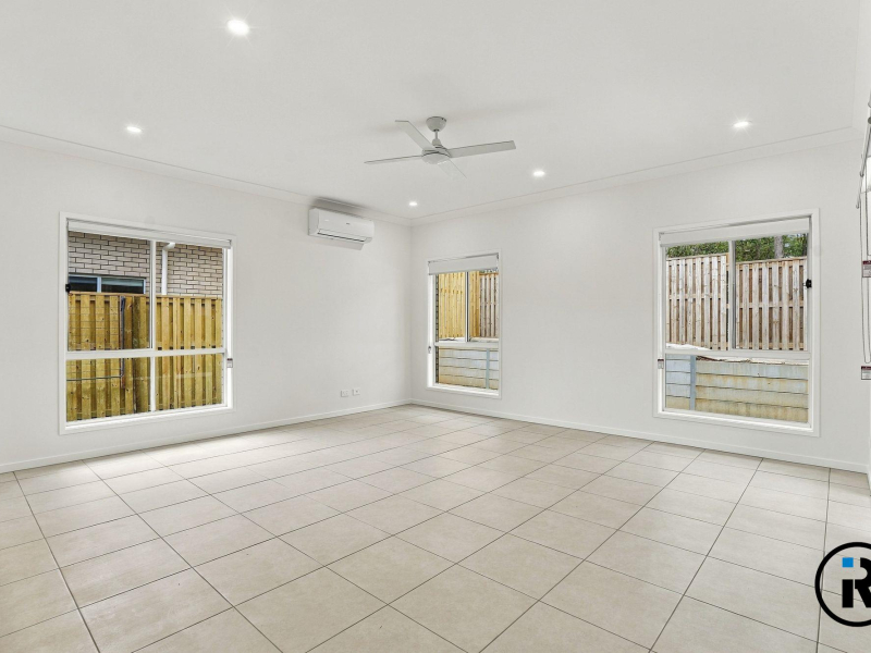 13 Jasso Road, Logan Reserve, QLD 4133 Australia