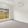 13 Jasso Road, Logan Reserve, QLD 4133 Australia