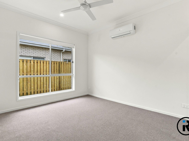 13 Jasso Road, Logan Reserve, QLD 4133 Australia
