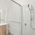 13 Jasso Road, Logan Reserve, QLD 4133 Australia