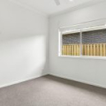 13 Jasso Road, Logan Reserve, QLD 4133 Australia