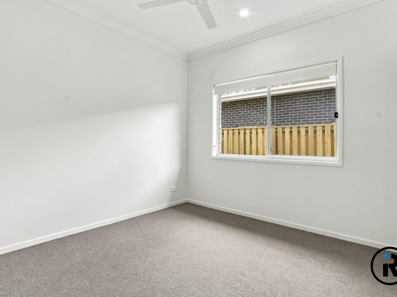 13 Jasso Road, Logan Reserve, QLD 4133 Australia