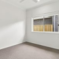 13 Jasso Road, Logan Reserve, QLD 4133 Australia