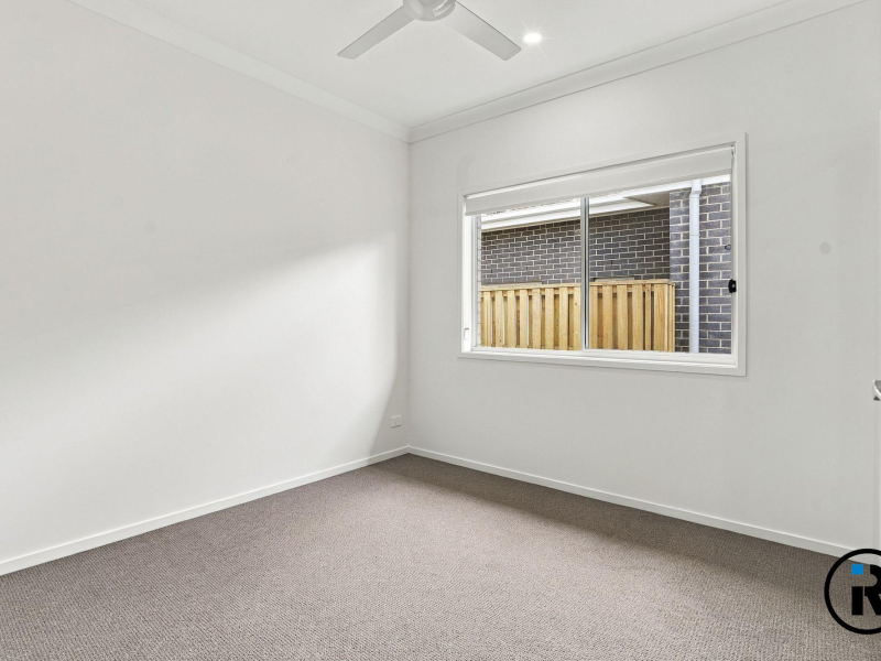 13 Jasso Road, Logan Reserve, QLD 4133 Australia