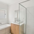13 Jasso Road, Logan Reserve, QLD 4133 Australia