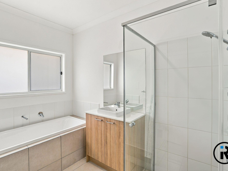 13 Jasso Road, Logan Reserve, QLD 4133 Australia