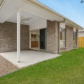 13 Jasso Road, Logan Reserve, QLD 4133 Australia