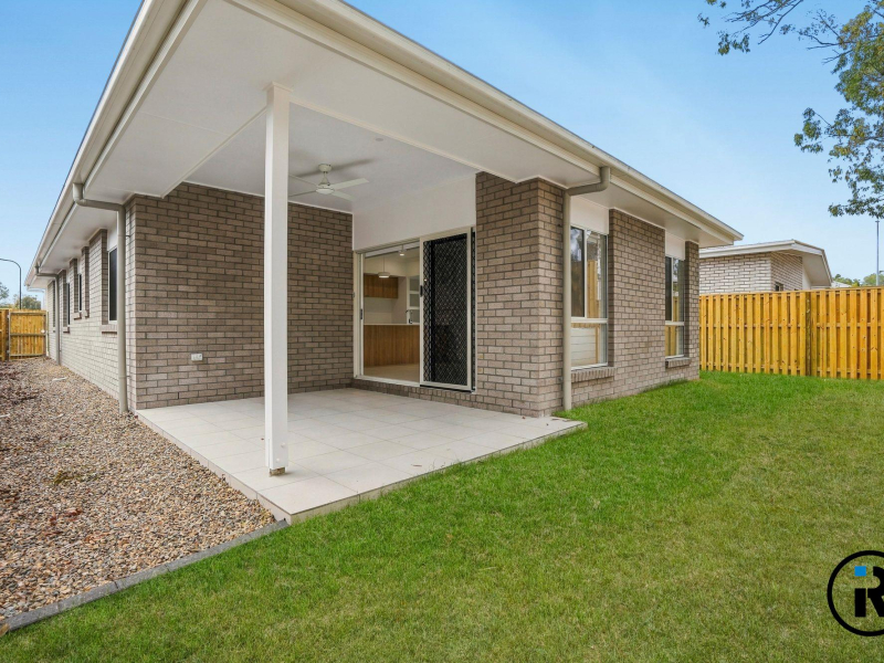 13 Jasso Road, Logan Reserve, QLD 4133 Australia