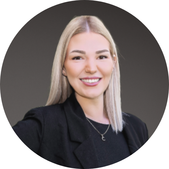 Christie Mifsud_Profile_Circle_V2_DR