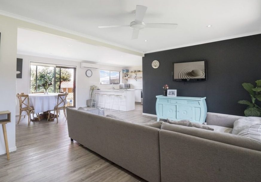 How to Prepare Your House for Sale